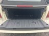 USED 2010 10 MINI CONVERTIBLE 1.6 One Convertible 2dr Petrol Manual Euro 5 (98 ps) 