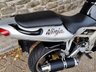 USED 2002 52 KAWASAKI NINJA ZX-6R 636 