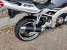 USED 2002 52 KAWASAKI NINJA ZX-6R 636 