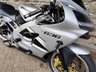 USED 2002 52 KAWASAKI NINJA ZX-6R 636 