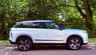 USED 2025 75 JAECOO 7 1.5T SHS 18.3kWh Luxury SUV 5dr Petrol Plug-in Hybrid Auto Euro 6 (s/s) (204 ps) LOW MILEAGE PETROL HYBRID