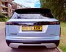 USED 2025 75 JAECOO 7 1.5T SHS 18.3kWh Luxury SUV 5dr Petrol Plug-in Hybrid Auto Euro 6 (s/s) (204 ps) LOW MILEAGE PETROL HYBRID