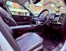 USED 2025 75 JAECOO 7 1.5T SHS 18.3kWh Luxury SUV 5dr Petrol Plug-in Hybrid Auto Euro 6 (s/s) (204 ps) LOW MILEAGE PETROL HYBRID
