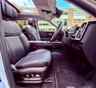 USED 2025 75 JAECOO 7 1.5T SHS 18.3kWh Luxury SUV 5dr Petrol Plug-in Hybrid Auto Euro 6 (s/s) (204 ps) LOW MILEAGE PETROL HYBRID