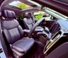 USED 2025 75 JAECOO 7 1.5T SHS 18.3kWh Luxury SUV 5dr Petrol Plug-in Hybrid Auto Euro 6 (s/s) (204 ps) LOW MILEAGE PETROL HYBRID