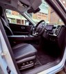 USED 2025 75 JAECOO 7 1.5T SHS 18.3kWh Luxury SUV 5dr Petrol Plug-in Hybrid Auto Euro 6 (s/s) (204 ps) LOW MILEAGE PETROL HYBRID