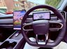 USED 2025 75 JAECOO 7 1.5T SHS 18.3kWh Luxury SUV 5dr Petrol Plug-in Hybrid Auto Euro 6 (s/s) (204 ps) LOW MILEAGE PETROL HYBRID