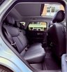 USED 2025 75 JAECOO 7 1.5T SHS 18.3kWh Luxury SUV 5dr Petrol Plug-in Hybrid Auto Euro 6 (s/s) (204 ps) LOW MILEAGE PETROL HYBRID