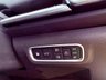 USED 2025 75 JAECOO 7 1.5T SHS 18.3kWh Luxury SUV 5dr Petrol Plug-in Hybrid Auto Euro 6 (s/s) (204 ps) LOW MILEAGE PETROL HYBRID