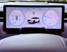 USED 2025 75 JAECOO 7 1.5T SHS 18.3kWh Luxury SUV 5dr Petrol Plug-in Hybrid Auto Euro 6 (s/s) (204 ps) LOW MILEAGE PETROL HYBRID