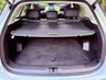 USED 2025 75 JAECOO 7 1.5T SHS 18.3kWh Luxury SUV 5dr Petrol Plug-in Hybrid Auto Euro 6 (s/s) (204 ps) LOW MILEAGE PETROL HYBRID