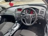 USED 2012 12 VAUXHALL INSIGNIA 2.0 CDTi SRi Hatchback 5dr Diesel Auto Euro 5 (160 ps) 