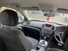 USED 2012 12 VAUXHALL INSIGNIA 2.0 CDTi SRi Hatchback 5dr Diesel Auto Euro 5 (160 ps) 