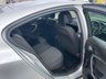 USED 2012 12 VAUXHALL INSIGNIA 2.0 CDTi SRi Hatchback 5dr Diesel Auto Euro 5 (160 ps) 