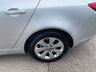 USED 2012 12 VAUXHALL INSIGNIA 2.0 CDTi SRi Hatchback 5dr Diesel Auto Euro 5 (160 ps) 