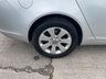 USED 2012 12 VAUXHALL INSIGNIA 2.0 CDTi SRi Hatchback 5dr Diesel Auto Euro 5 (160 ps) 
