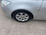 USED 2012 12 VAUXHALL INSIGNIA 2.0 CDTi SRi Hatchback 5dr Diesel Auto Euro 5 (160 ps) 