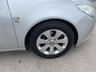 USED 2012 12 VAUXHALL INSIGNIA 2.0 CDTi SRi Hatchback 5dr Diesel Auto Euro 5 (160 ps) 