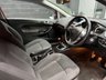 USED 2014 64 FORD FIESTA 1.25 Zetec Hatchback 3dr Petrol Manual Euro 5 (82 ps) 