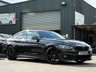 USED 2019 69 BMW 4 SERIES GRAN COUPE 2.0 420i GPF M Sport Hatchback 5dr Petrol Auto Euro 6 (s/s) (184 ps) 