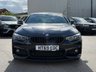 USED 2019 69 BMW 4 SERIES GRAN COUPE 2.0 420i GPF M Sport Hatchback 5dr Petrol Auto Euro 6 (s/s) (184 ps) 