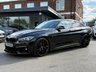 USED 2019 69 BMW 4 SERIES GRAN COUPE 2.0 420i GPF M Sport Hatchback 5dr Petrol Auto Euro 6 (s/s) (184 ps) 