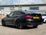 USED 2019 69 BMW 4 SERIES GRAN COUPE 2.0 420i GPF M Sport Hatchback 5dr Petrol Auto Euro 6 (s/s) (184 ps) 