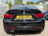 USED 2019 69 BMW 4 SERIES GRAN COUPE 2.0 420i GPF M Sport Hatchback 5dr Petrol Auto Euro 6 (s/s) (184 ps) 