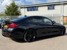 USED 2019 69 BMW 4 SERIES GRAN COUPE 2.0 420i GPF M Sport Hatchback 5dr Petrol Auto Euro 6 (s/s) (184 ps) 
