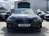 USED 2019 69 BMW 4 SERIES GRAN COUPE 2.0 420i GPF M Sport Hatchback 5dr Petrol Auto Euro 6 (s/s) (184 ps) 