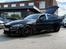 USED 2019 69 BMW 4 SERIES GRAN COUPE 2.0 420i GPF M Sport Hatchback 5dr Petrol Auto Euro 6 (s/s) (184 ps) 
