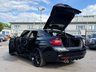 USED 2019 69 BMW 4 SERIES GRAN COUPE 2.0 420i GPF M Sport Hatchback 5dr Petrol Auto Euro 6 (s/s) (184 ps) 
