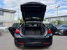 USED 2019 69 BMW 4 SERIES GRAN COUPE 2.0 420i GPF M Sport Hatchback 5dr Petrol Auto Euro 6 (s/s) (184 ps) 