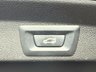 USED 2019 69 BMW 4 SERIES GRAN COUPE 2.0 420i GPF M Sport Hatchback 5dr Petrol Auto Euro 6 (s/s) (184 ps) 