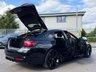 USED 2019 69 BMW 4 SERIES GRAN COUPE 2.0 420i GPF M Sport Hatchback 5dr Petrol Auto Euro 6 (s/s) (184 ps) 