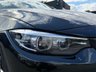 USED 2019 69 BMW 4 SERIES GRAN COUPE 2.0 420i GPF M Sport Hatchback 5dr Petrol Auto Euro 6 (s/s) (184 ps) 