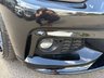 USED 2019 69 BMW 4 SERIES GRAN COUPE 2.0 420i GPF M Sport Hatchback 5dr Petrol Auto Euro 6 (s/s) (184 ps) 