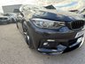 USED 2019 69 BMW 4 SERIES GRAN COUPE 2.0 420i GPF M Sport Hatchback 5dr Petrol Auto Euro 6 (s/s) (184 ps) 