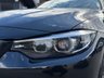 USED 2019 69 BMW 4 SERIES GRAN COUPE 2.0 420i GPF M Sport Hatchback 5dr Petrol Auto Euro 6 (s/s) (184 ps) 