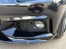 USED 2019 69 BMW 4 SERIES GRAN COUPE 2.0 420i GPF M Sport Hatchback 5dr Petrol Auto Euro 6 (s/s) (184 ps) 