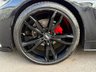 USED 2019 69 BMW 4 SERIES GRAN COUPE 2.0 420i GPF M Sport Hatchback 5dr Petrol Auto Euro 6 (s/s) (184 ps) 