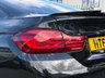 USED 2019 69 BMW 4 SERIES GRAN COUPE 2.0 420i GPF M Sport Hatchback 5dr Petrol Auto Euro 6 (s/s) (184 ps) 