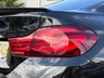 USED 2019 69 BMW 4 SERIES GRAN COUPE 2.0 420i GPF M Sport Hatchback 5dr Petrol Auto Euro 6 (s/s) (184 ps) 