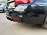 USED 2019 69 BMW 4 SERIES GRAN COUPE 2.0 420i GPF M Sport Hatchback 5dr Petrol Auto Euro 6 (s/s) (184 ps) 
