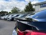 USED 2019 69 BMW 4 SERIES GRAN COUPE 2.0 420i GPF M Sport Hatchback 5dr Petrol Auto Euro 6 (s/s) (184 ps) 