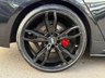 USED 2019 69 BMW 4 SERIES GRAN COUPE 2.0 420i GPF M Sport Hatchback 5dr Petrol Auto Euro 6 (s/s) (184 ps) 