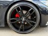 USED 2019 69 BMW 4 SERIES GRAN COUPE 2.0 420i GPF M Sport Hatchback 5dr Petrol Auto Euro 6 (s/s) (184 ps) 