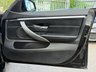 USED 2019 69 BMW 4 SERIES GRAN COUPE 2.0 420i GPF M Sport Hatchback 5dr Petrol Auto Euro 6 (s/s) (184 ps) 