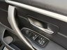 USED 2019 69 BMW 4 SERIES GRAN COUPE 2.0 420i GPF M Sport Hatchback 5dr Petrol Auto Euro 6 (s/s) (184 ps) 