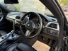 USED 2019 69 BMW 4 SERIES GRAN COUPE 2.0 420i GPF M Sport Hatchback 5dr Petrol Auto Euro 6 (s/s) (184 ps) 